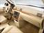 2005 Ford Freestar Cargo